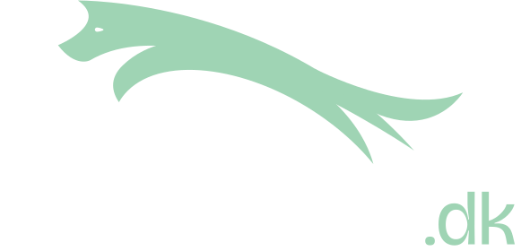 Active-dogs.dk