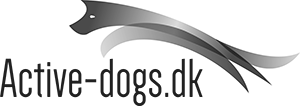 Active-dogs.dk